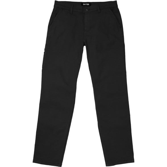 Product Image of color Black