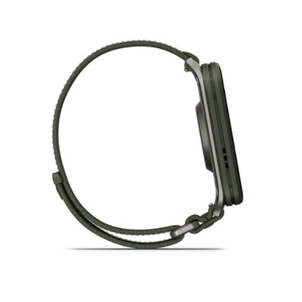 Garmin Venu X1 7