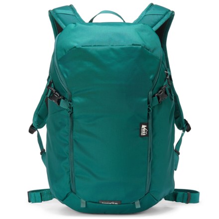 REI Co-op Ruckpack 18 Pack 5