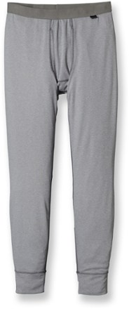 Nickel/Tailored Grey X-dy