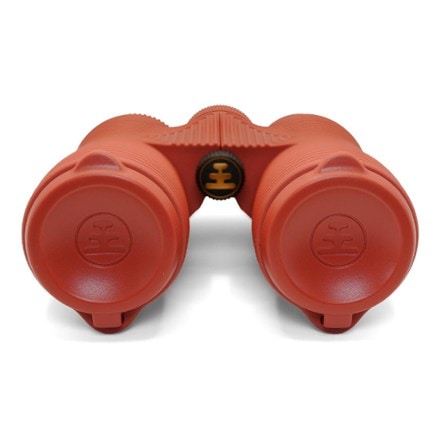 Nocs Provisions Field Issue 10 x 42 Binoculars 4