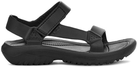 Teva Hurricane Drift Sandals - Women's 0
