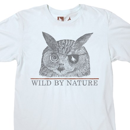 Graphics detail (White)