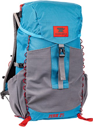 Mountainsmith Zerk 25 Pack 0