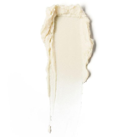 Project Reef SPF 50 Reef-Safe Sunstick 2