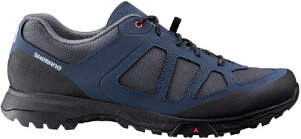 Shimano E-bike Touring 300 Cycling Shoes - Men's 0