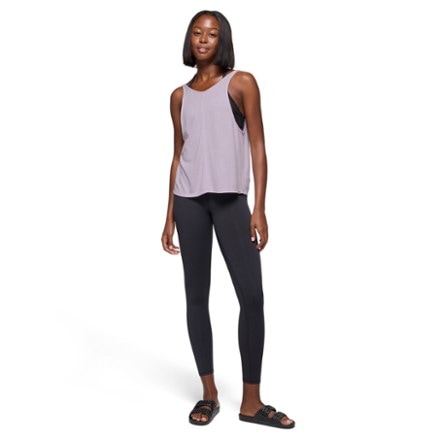prAna New Moon Tank Top - Women's 7