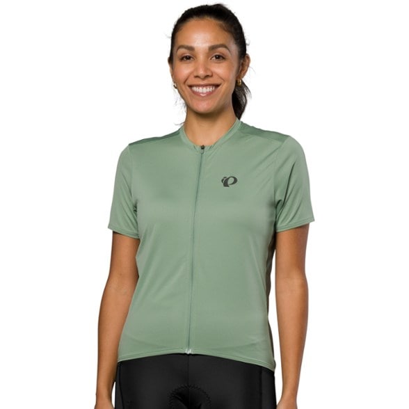 On Body Image of color Green Bay