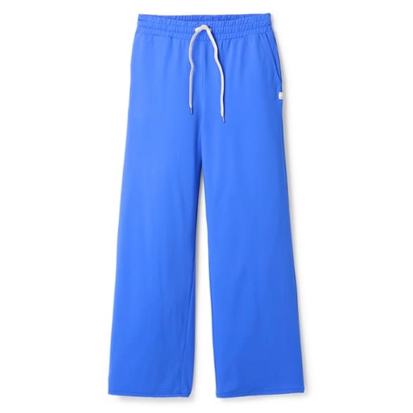 Product Image of color Electric Blue