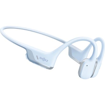 Shokz OpenRun Air 2 Headphones 0