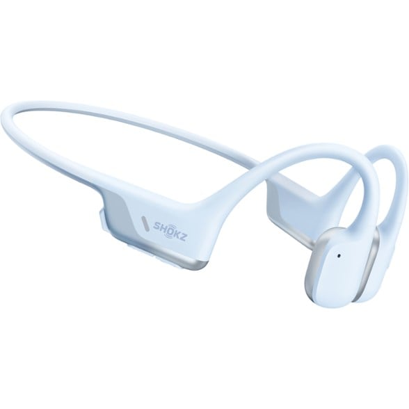 Product Image of color Ice Blue
