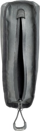 Salsa EXP Series Direct-Mount Top Tube Bag 3