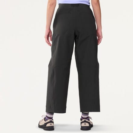 Arc'teryx Clarkia AR Pants - Women's 2