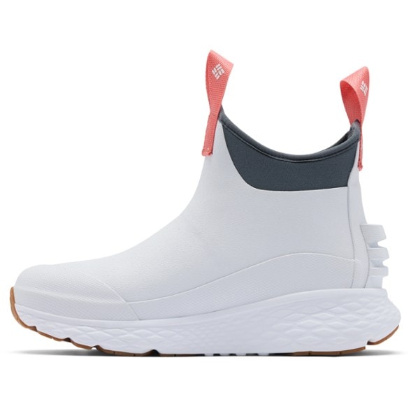 Detail Image of color White/Melonade