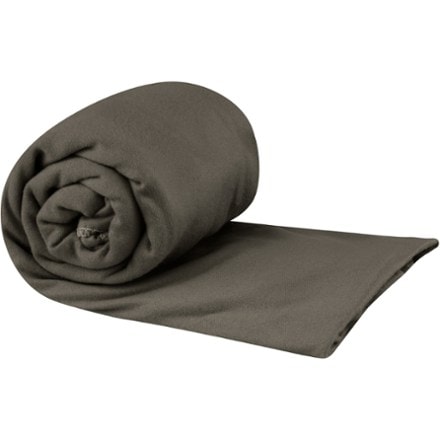 Sea to Summit Pocket Towel 1