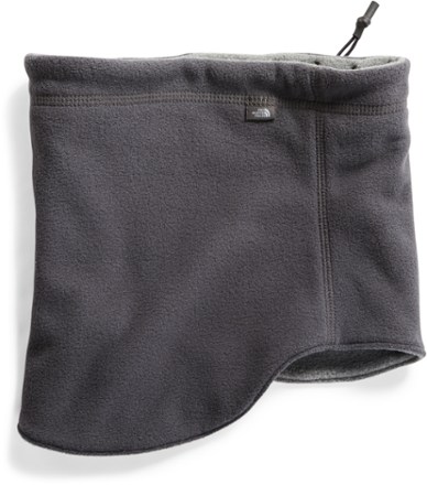 the north face standard issue gaiter