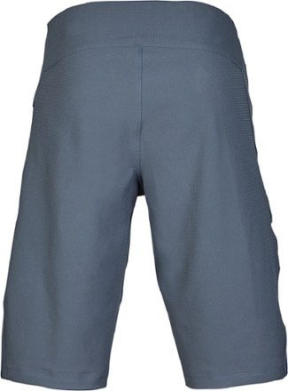 Fox Defend Bike Shorts - Men's 1
