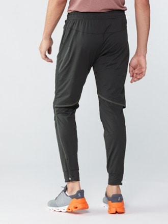 On Running Pants - Men's 2