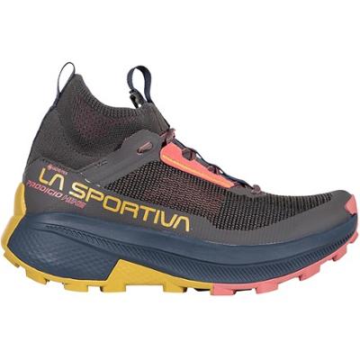 La Sportiva Women