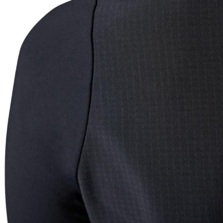 Fox Defend Thermal Bike Jersey - Women's 5