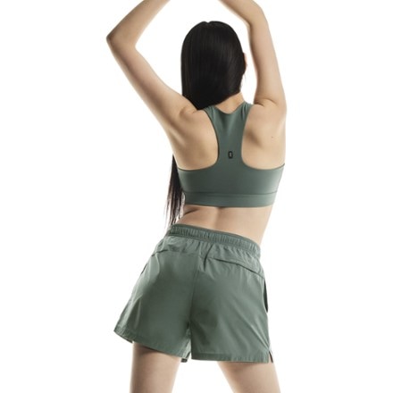 On Core 3" Shorts - Women's 5