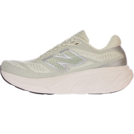 New Balance Fresh Foam X 880v15 Road-Running Shoes - Women's 1