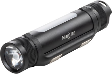 Nite Ize Radiant Rechargeable Utility Light 0