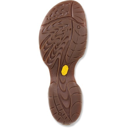 Sole (Eggshell Blue)