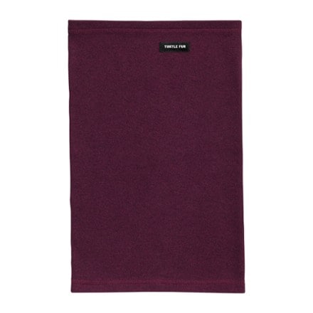 Product Image of color Garnet