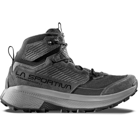 La Sportiva Prodigio Hike LT GTX Hiking Boots - Men's 0