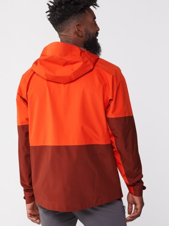 REI Co-op XeroDry GTX Jacket - Men's 4
