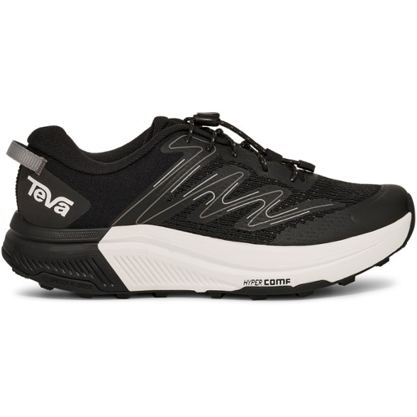 Product Image of color Black/Grey