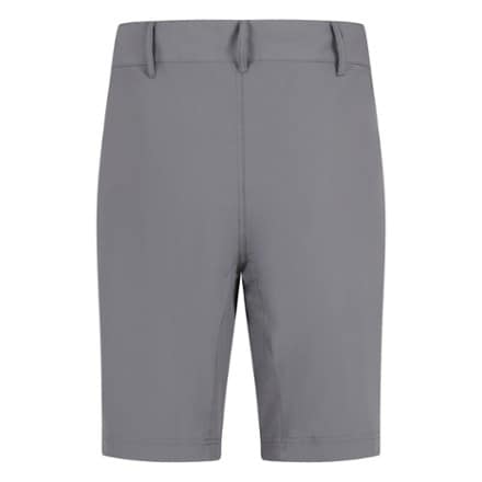 Garneau Leeway L10.5 Bike Shorts - Men's 1