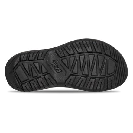 Teva Hurricane XLT2 Sandals - Women's 5
