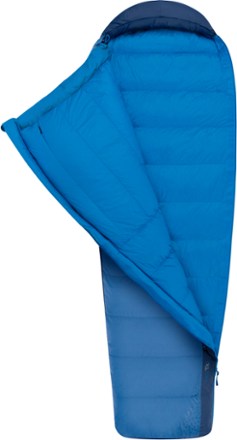 Sea to Summit Trek TkI 30 Sleeping Bag 2