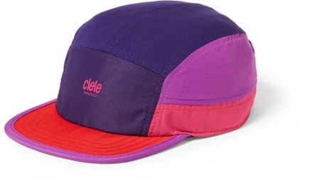 ciele athletics ALZCap Hat 0