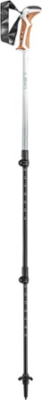Leki Jannu Trekking Poles - Pair - Women's 3