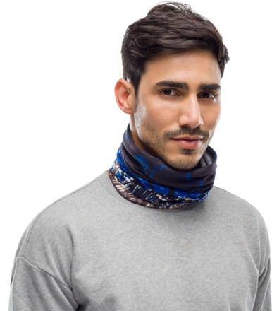 Buff Original Multifunctional Neckwear 1