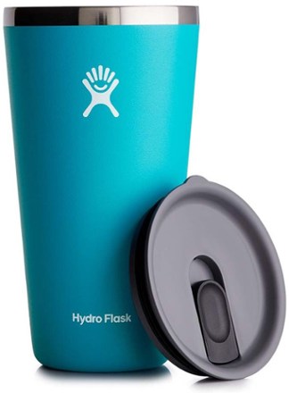 Hydro Flask All Around Tumbler - 28 fl. oz. 1