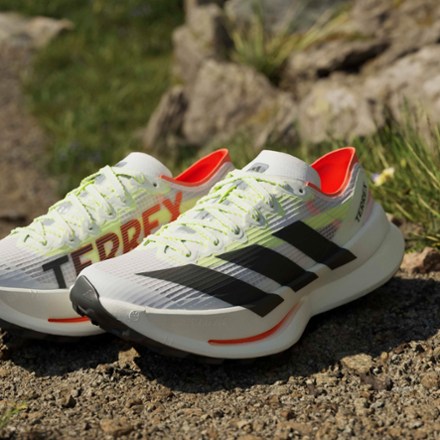 adidas Women's Trail-Running Shoes | REI Co-op