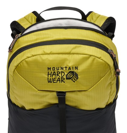 Mountain Hardwear Field Day 16 L Pack 5