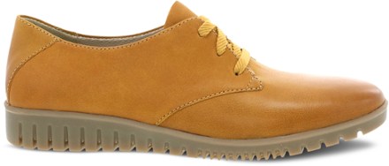 Dansko Libbie Shoes - Women