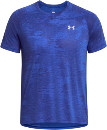 Under Armour Men's T-Shirts