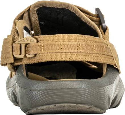 Oboz Whakata Trail Sandals - Men's 3
