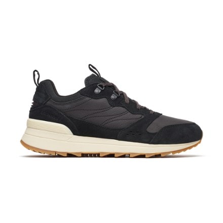 Merrell Alpine 83 Recraft MXD Sneakers - Men's 0