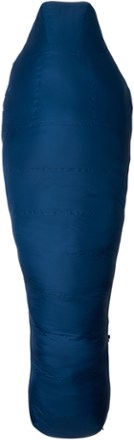 Mountain Hardwear Lamina 30 Sleeping Bag - Long 2