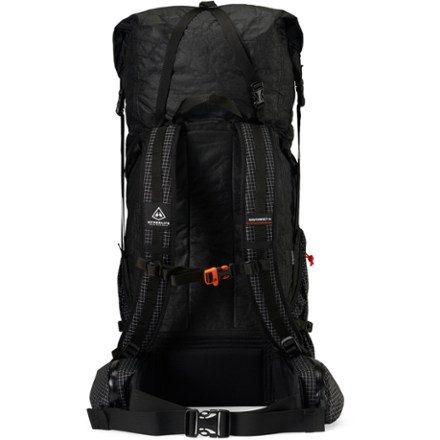 Hyperlite Mountain Gear Southwest 55 Pack | REI Co-op