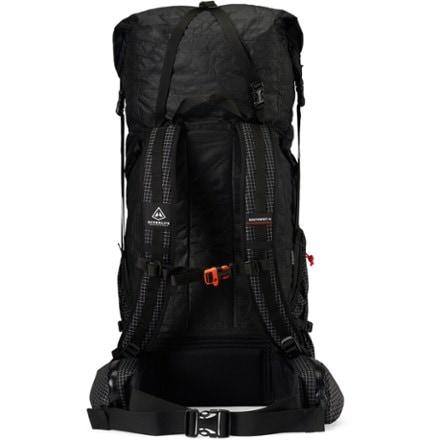 Hyperlite Mountain Gear Southwest 55 Pack 1