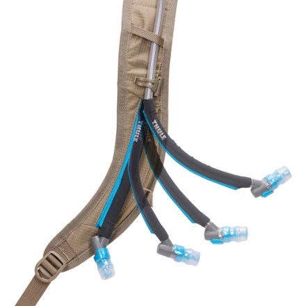 Thule AllTrail 10 L Hydration Pack 9