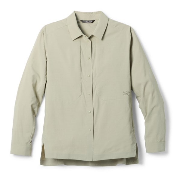 Product Image of color Habitat